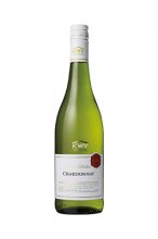 KWV クラシック・コレクション シャルドネ KWV Classic Collection Chardonnay 【南アフリカワイン】【白ワイン】