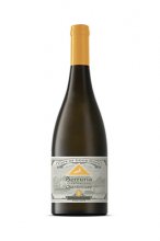 ケープ・オブ・グッド・ホープ セルリア シャルドネ 2018 Cape of Good Hope Serruria Chardonnay 【南アフリカワイン】【白ワイン】