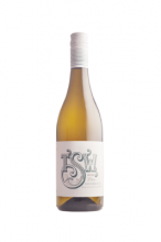 トリザンヌ・シグネチャー・ワインズ ソーヴィニヨンブラン 2019 Trizanne Signature Wines Sauvignon Blanc 【南アフリカワイン】【白ワイン】