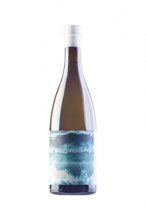 トリザンヌ・シグネチャー・ワインズ ソンダグスクルーフ ホワイト 2018 Trizanne Signature Wines Sodagskloof White 【南アフリカワイン】【白ワイン】