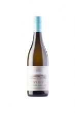ドーン・パトロール・ワインズ ソーヴィニヨンブラン 2019 Dawn Patrol Wines Sauvignon Blanc 【南アフリカワイン】【白ワイン】