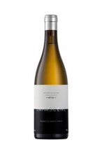 ダーマシーン フランシュック・セミヨン 2020 Damascene Franschhoek Semillon【白ワイン】【南アフリカワイン】
