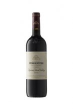 モーゲンスター ローレンスリバー バレー2014 Morgenster Lourens River Valley 【南アフリカワイン】【赤ワイン】 