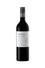 ラーマン クラスター カベルネソーヴィニヨン 2018 Laarman Cluster Cabernet Sauvignon 【南アフリカワイン】【赤ワイン】