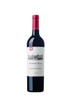 アーニーエルス カベルネソーヴィニヨン 2016 Ernie Els Cabernet Sauvignon 【南アフリカワイン】【赤ワイン】