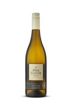 ポールクルーバー ヴィレッジ シャルドネ 2020 Paul Cluver Village Chardonnay 【南アフリカワイン】【白ワイン】