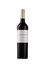 セレマ サザーランド プティ・ヴェルド リザーブ 2017 Thelema Sutherland Petit Verdot Reserve 【赤ワイン】【南アフリカワイン】