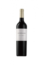   ץƥ ꥶ 2017 Thelema Sutherland Petit Verdot Reserve ֥磻ۡեꥫ磻