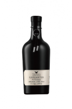 セレマ ガルガンチュア マスカデル 2000 Thelema Gargantua Muscadel 【酒精強化ワイン】【南アフリカワイン】