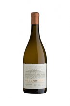 ボスマン オプテンホースト シュナンブラン 2020 Bosman Optenhorst Chenin Blanc 【南アフリカワイン】【白ワイン】