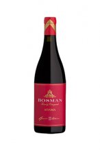 ボスマン アダマ レッド 2019 Bosman ADAMA Red 【南アフリカワイン】【赤ワイン】