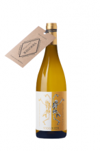 եå ˥  2022 (ʤ餺ΤΤ夦) The Fledge & Co. Viognier 磻ۡեꥫ磻