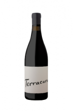 テラキュラ シラー 2016 Terracura Syrah 【南アフリカワイン】【赤ワイン】