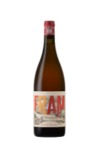 フラム ワインズ グルナッシュ・グリ Fram Wines Grenache Gris 2022 【南アフリカワイン】【白ワイン】