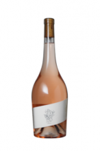 リーフランド リーフクース ロゼ 2021 Lievland Lifekoos Rose 【南アフリカワイン】【ロゼワイン】