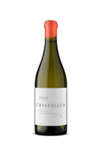 クリスタルム フェラム シャルドネ Crystallum Ferrum Chardonnay 2020【南アフリカワイン】【白ワイン】
