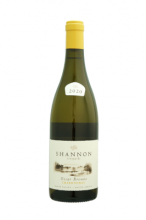 シャノン オスカーブラウン シャルドネ Shannon Oscar Browne Chardonnay 2020 【南アフリカワイン】【白ワイン】