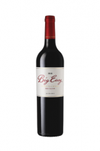 アーニーエルス ビッグイージー レッドブレンド 2017 Ernie Els Big Easy Red Blend 【南アフリカワイン】【赤ワイン】
