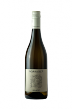 ドーランス・ワインズ ドーランス・ブラン 2020 Dorrance Wines Dorrance Blanc 【南アフリカワイン】【白ワイン】