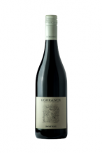 ドーランス・ワインズ ドーランス・ルージュ 2021 (無くなり次第2022) Dorrance Wines Dorrance Rouge 【南アフリカワイン】【赤ワイン】