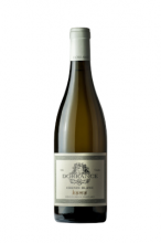 ドーランス・ワインズ カーマ・シュナン・ブラン 2020 Dorrance Wines Kama Chenin Blanc 【南アフリカワイン】【白ワイン】