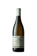 ドーランス・ワインズ シャルドネ キュヴェ アナイス 2019 Dorrance Wines Chardonnay Cuvee Anais 【南アフリカワイン】【白ワイン】