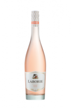 KWV ラボリー ロゼ 2020 KWV Laborie Rose 【南アフリカワイン】【ロゼワイン】