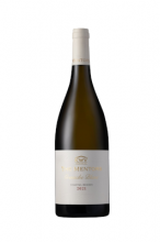 KWV ȡ ʥ֥ 2022 KWV Mentors Chenin Blanc եꥫ磻ۡ磻