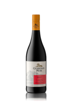 ガーディアンピーク シラーズ Guardian Peak Shiraz  2020 【南アフリカワイン】【赤ワイン】
