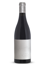 ڥޥʥܥȥ1500ml ݥ륻쥤٥륰 顼 Porseleinberg Syrah 2018 եꥫ磻֥ۡ磻 