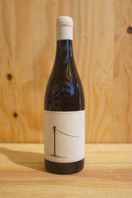 サヴェージ フォロー・ザ・ライン Savage Follow The Line