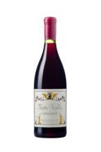 ナット・ファレー・ワインズ コースタル・サンソー 2020 Natte Valleij Wines Coastal Cinsault 【南アフリカワイン】【赤ワイン】