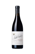 ʥåȡե졼磻 ƥܥå塦󥽡 2021 Natte Valleij Wines Stellenbosch Cinsault եꥫ磻֥ۡ磻