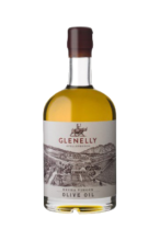 グレネリー・エキストラヴァージン・オリーブオイル Glenelly extra virgin olive oil 【南アフリカ】【オリーブオイル】