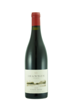 シャノン エルギン ピノ・ノワール 2019 Shannon Elgin Pinot Noir 【南アフリカワイン】【赤ワイン】