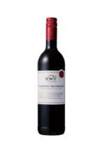 KWV クラシック・コレクション カベルネ・ソーヴィニヨン KWV Classic Collection Cabernet Sauvignon 【南アフリカワイン】【赤ワイン】