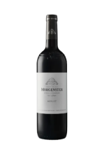 モーゲンスター メルロー 2018 Morgenster Merlot 【南アフリカワイン】【赤ワイン】 