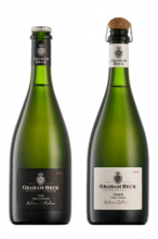 <img class='new_mark_img1' src='https://img.shop-pro.jp/img/new/icons1.gif' style='border:none;display:inline;margin:0px;padding:0px;width:auto;' />ϥ٥å  ƥ 쥯 2018 ڲ륯2ܥåȡ GrahamBeck Artisan Collectionեꥫ磻ۡڥѡ󥰡