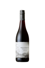 ワイルドバーグ ワイルドハウス ピノタージュ 2021 Wildeberg Wild house Pinotage 【南アフリカワイン】【赤ワイン】 