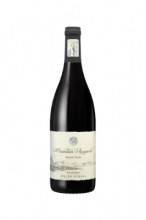 ꥢ󥹥롦ޥƥ䡼ԥΥΥ 2022 Julian Schaal ountain Vineyards Pinot Noir եꥫ磻 ֥磻