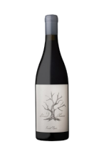 ヴィリエラ スタンドアローン ピノ・ノワール 2020 Villiera Stand Alone Pinot Noir 【南アフリカワイン】【赤ワイン】