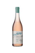 ラ ブルン・ザ ヴァレー・ピノ ノワール・ロゼ 2021 La Brune The Valley Pinot Noir Rose 【南アフリカワイン】【ロゼワイン】