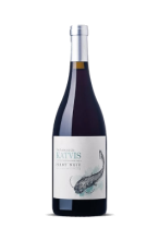 եå ȥ (ʤޤ) ԥΡΥ 2021 The Fledge & Co. Katvis Pinot Noir ֥磻ۡեꥫ磻