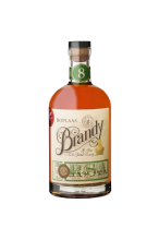 ܥץ饹 ݥåȥ ꥶ ֥ǡ 8ǯ Boplaas Potstill Reserve Brandy 8 Years եꥫ֥ǡ