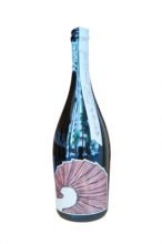 ֥󥯥ܥȥ 󡦥ˡޥ 2022 BLANKBOTTLE Jan Niemand եꥫ磻ۡ磻