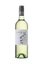 ラーマン クラスター ピノ・グリ 2021 Laarman Cluster Pinit Gris 【南アフリカワイン】【白ワイン】