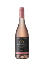 モーゲンスター サンジョヴェーゼ ロゼ 2021 Morgenster Sangiovese Rose 【南アフリカワイン】【ロゼワイン】 
