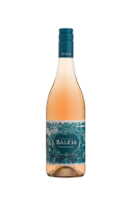 バレイア デボラ・ロゼ 2021 Baleia Wines Deborah Rose 【南アフリカワイン】【ロゼワイン】
