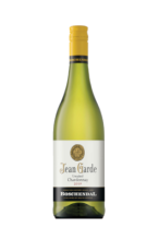 ボッシェンダル ジャン・ガルド シャルドネ Boschendal Jean Garde Chardonnay 【南アフリカワイン】【白ワイン】