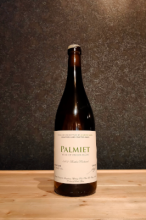 ϥᥤ䡼 ѥߥå ɥ 2020 JH Meyer Signanature Wines Palmiet Chardonnay եꥫ磻ۡ磻
